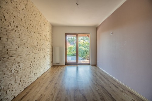 Prodaný dům 373 m², pozemek 13121 m²