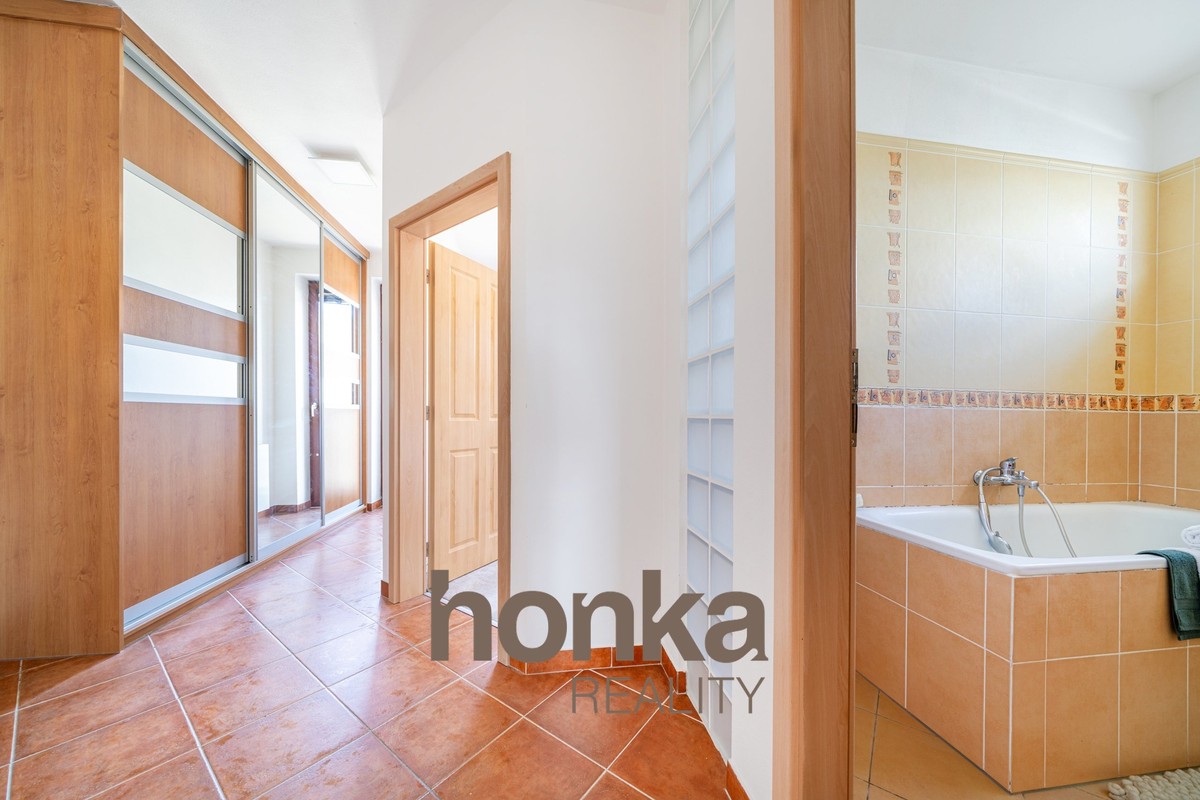 Prodej bytu 2+kk 56 m²