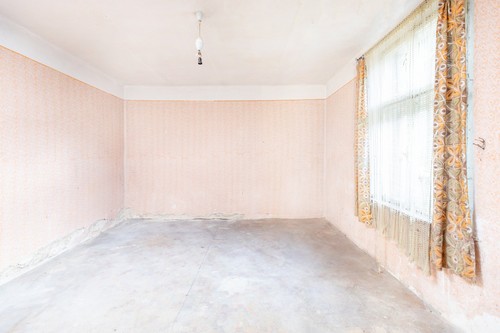 Prodaný dům 186 m², pozemek 627 m²