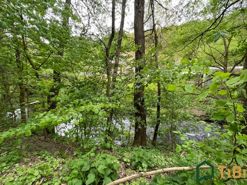 Prodej domu 150 m², pozemek 622 m²