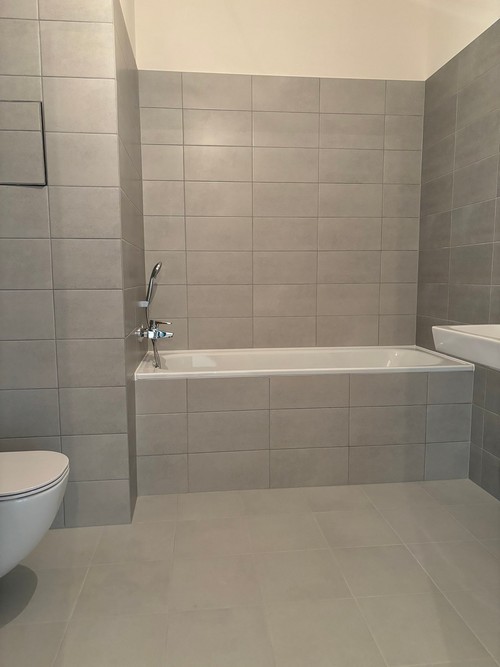 Prodej bytu 2+kk 66 m²