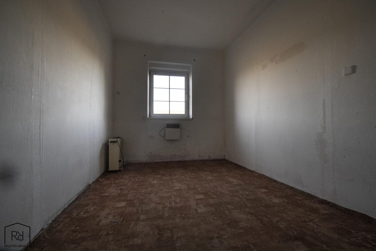 Prodej domu 235 m², pozemek 603 m²