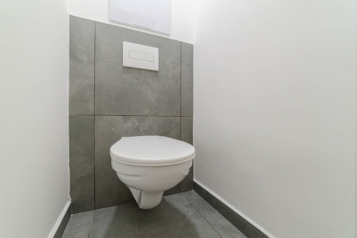 Prodej bytu 3+1 73 m²