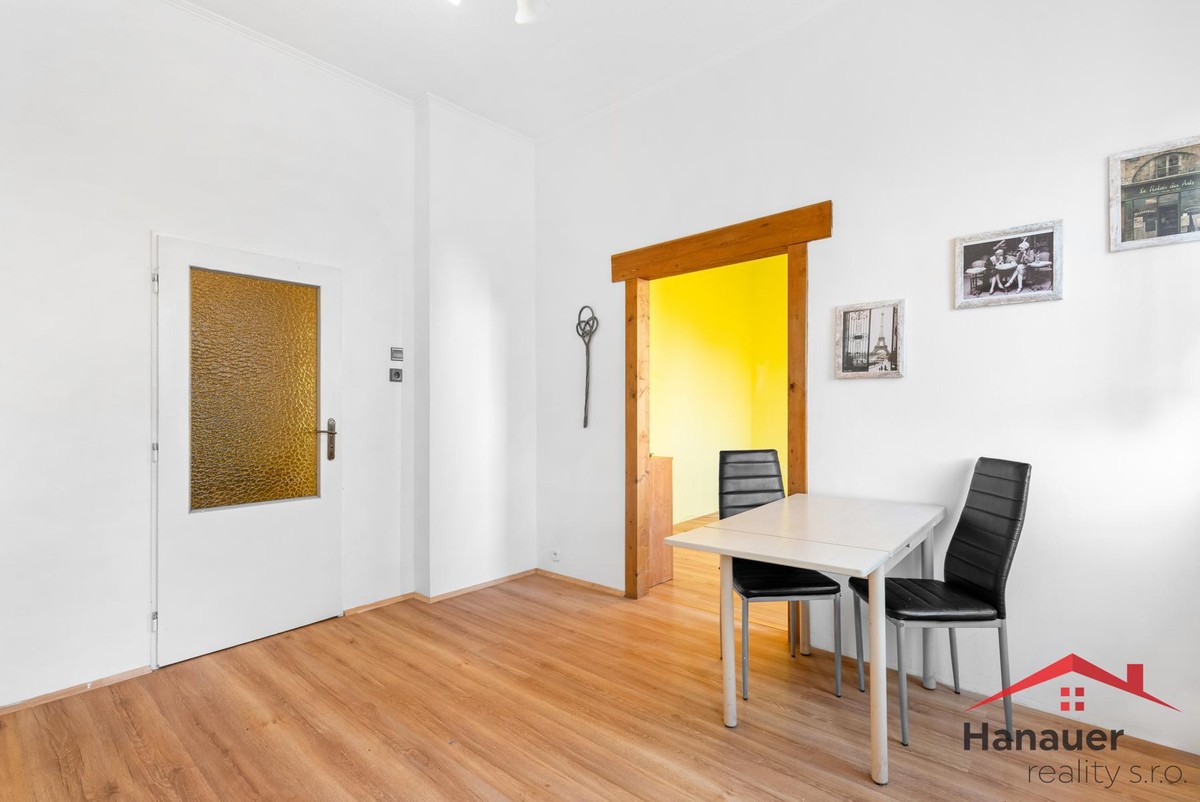 Prodej domu 150 m², pozemek 464 m²