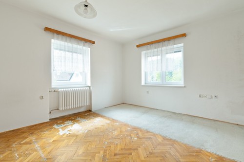 Prodaný dům 325 m², pozemek 848 m²
