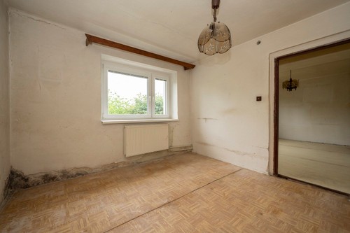 Prodaný dům 211 m², pozemek 885 m²