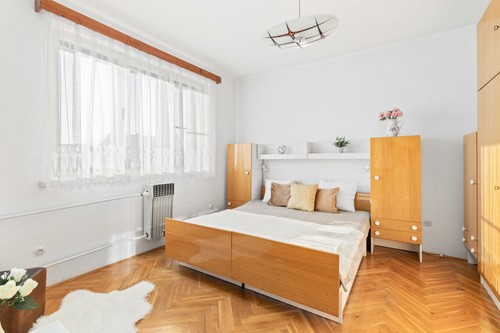 Prodaný dům 156 m², pozemek 844 m²