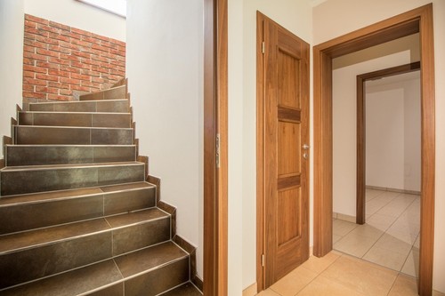 Prodaný dům 373 m², pozemek 13121 m²