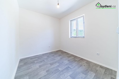 Prodej domu 155 m², pozemek 695 m²