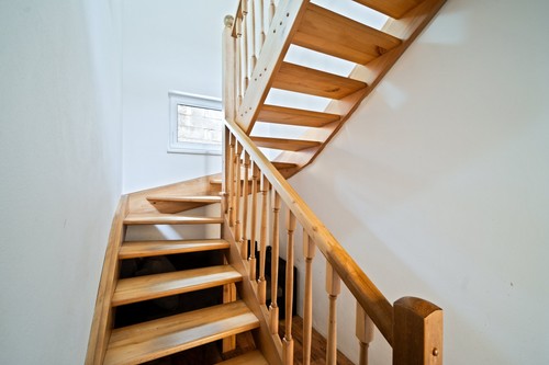 Prodaný dům 180 m², pozemek 660 m²