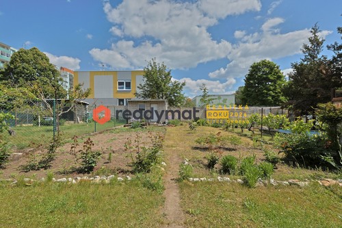 Prodej domu 210 m²