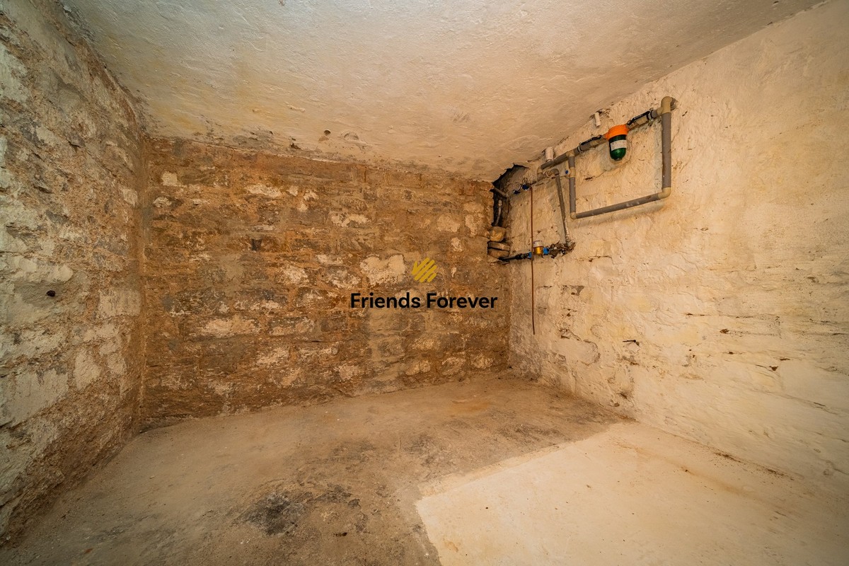 Prodej domu 156 m², pozemek 550 m²
