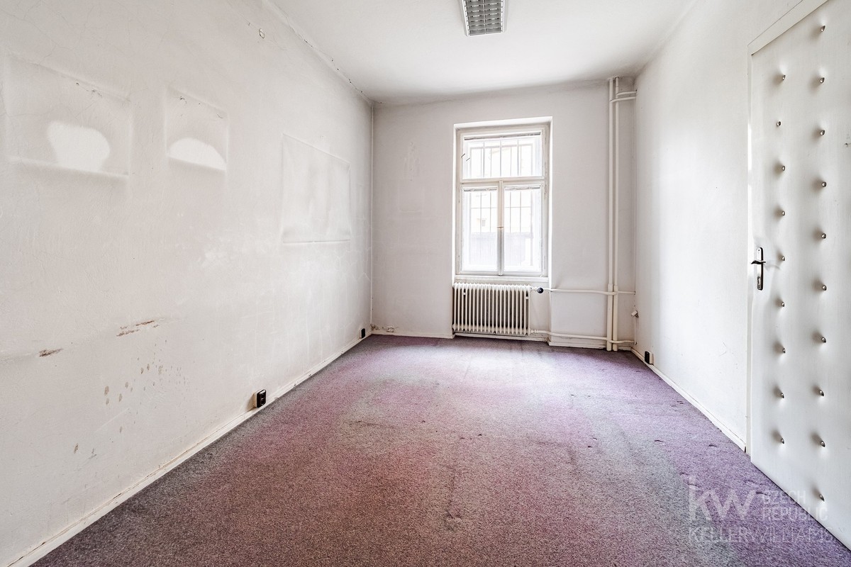 Prodej domu 231 m², pozemek 110 m²