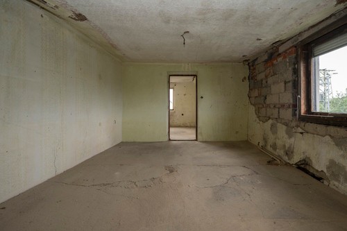 Prodaný dům 211 m², pozemek 885 m²