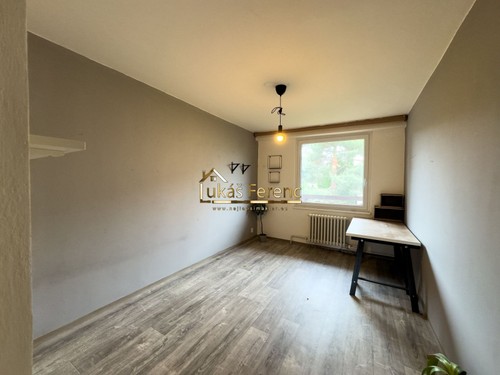 Prodaný dům 177 m², pozemek 212 m²