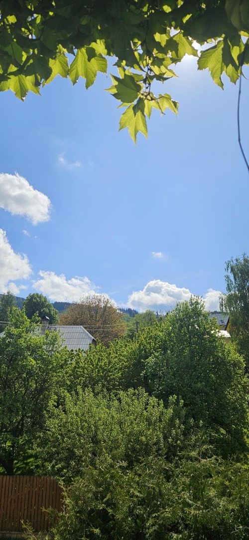 Prodej bytu 2+kk 44 m²