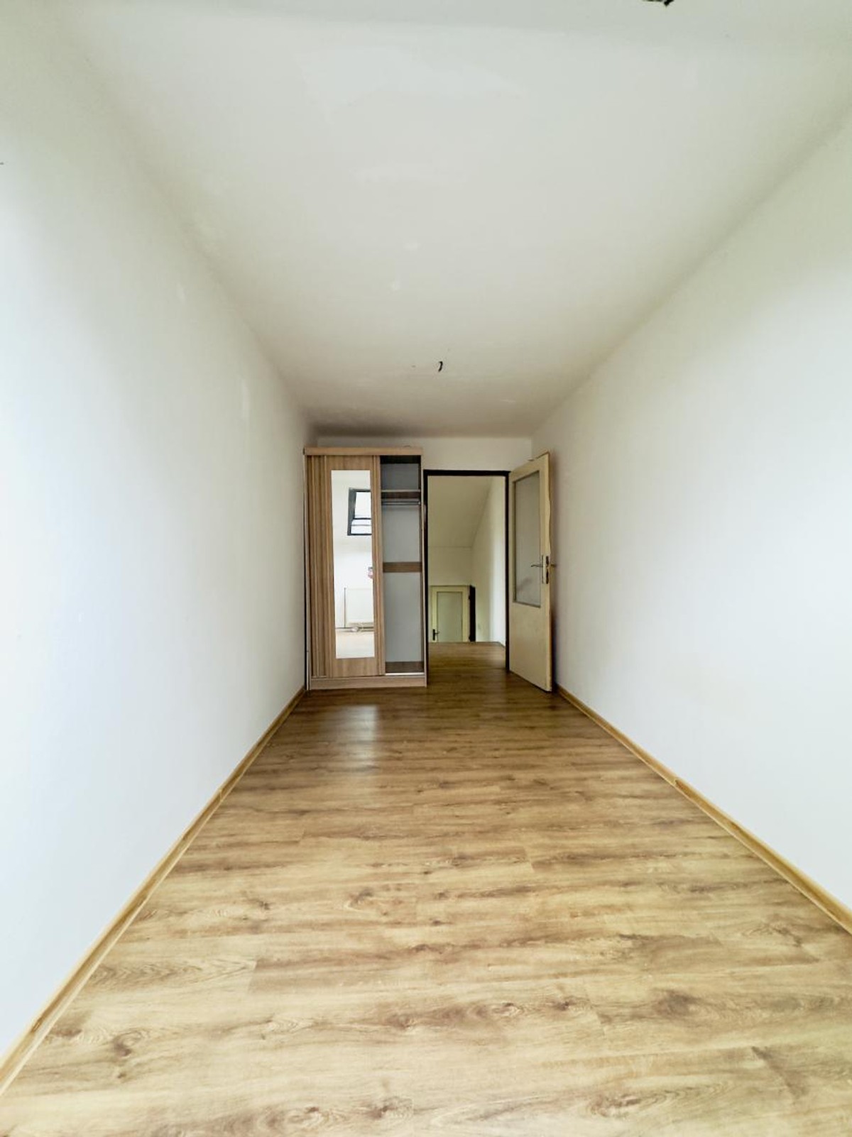 Prodej bytu 4+kk 103 m²