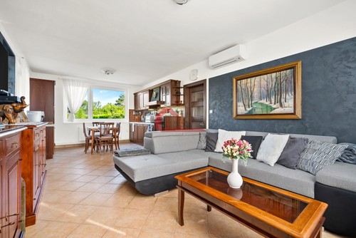 Prodaný  dům 158 m², pozemek 531 m²