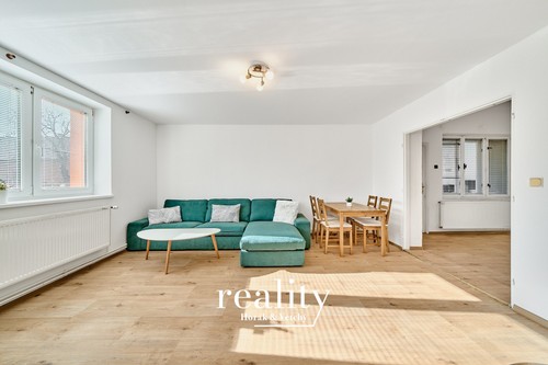 Prodej zemědělské usedlosti 500 m², pozemek 11645 m²