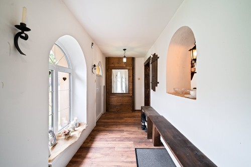 Prodaný dům 180 m², pozemek 660 m²