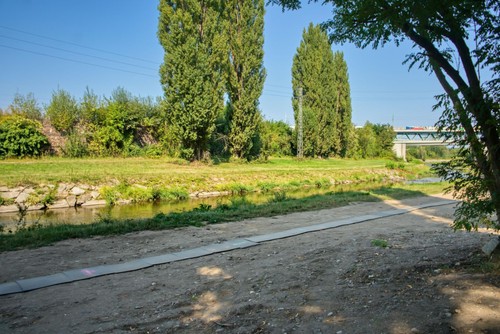 Prodaný byt 4+1 74 m²