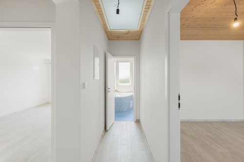 Prodej bytu 3+kk 95 m²