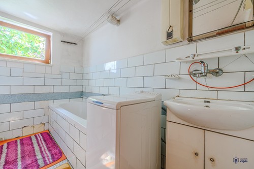 Prodaný dům 300 m², pozemek 1392 m²