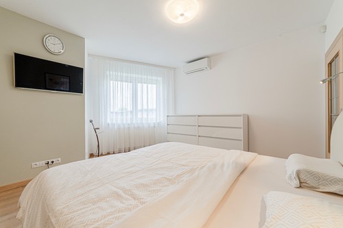 Prodej bytu 2+kk 83 m²