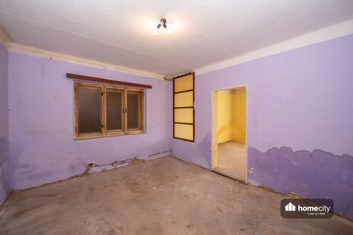 Prodaný dům 157 m², pozemek 804 m²