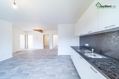 Prodej domu 155 m², pozemek 695 m²