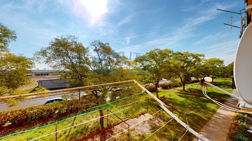 Prodaný byt 2+1 65 m²