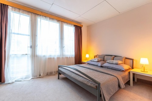 Prodaný dům 184 m², pozemek 197 m²