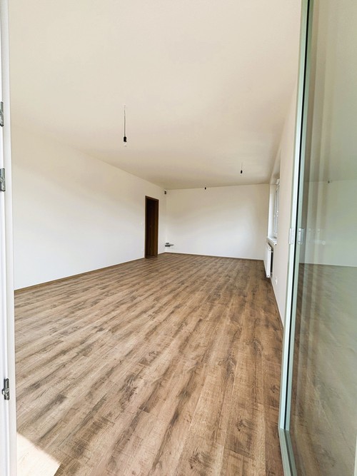 Prodej bytu 3+kk 87 m²