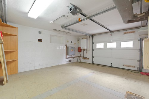 Prodaný dům 325 m², pozemek 848 m²