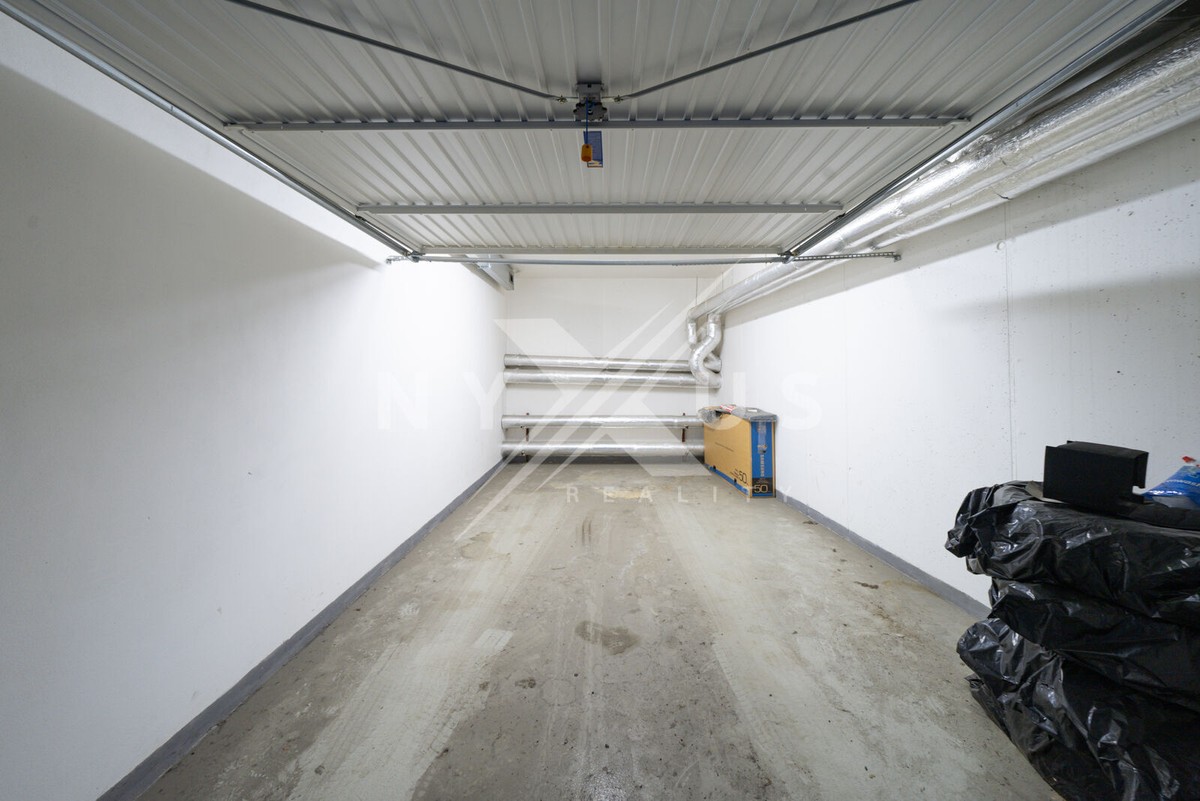 Prodej bytu 4+kk 155 m²