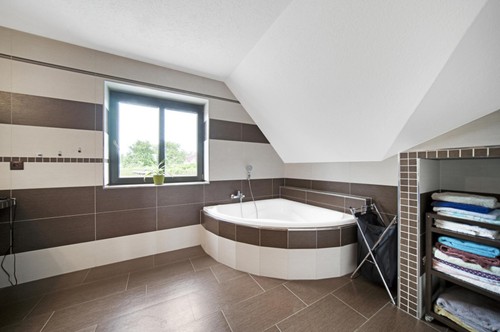 Prodaný dům 274 m², pozemek 544 m²