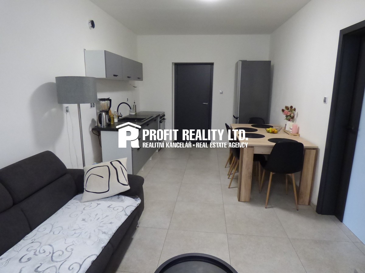 Prodej domu 195 m², pozemek 692 m²