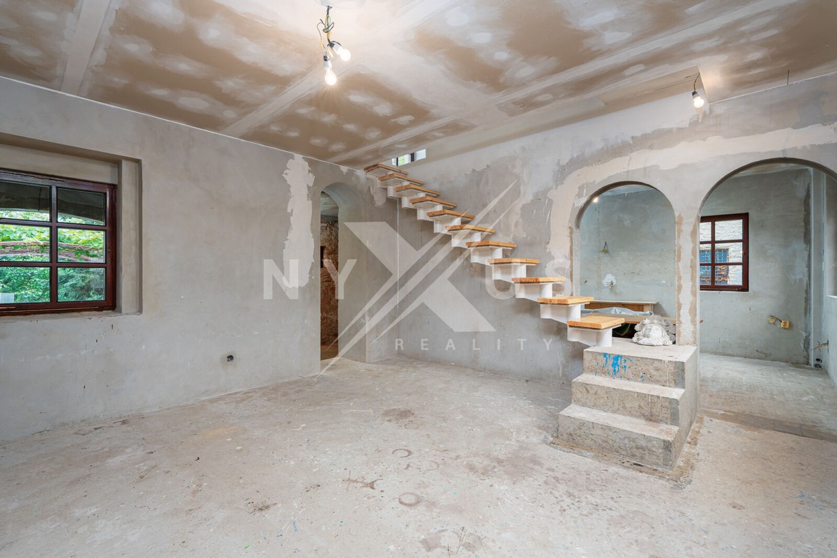 Prodej domu 90 m²