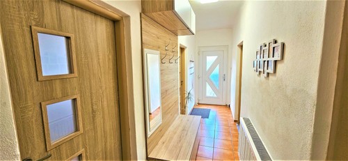 Prodaný dům 170 m², pozemek 874 m²