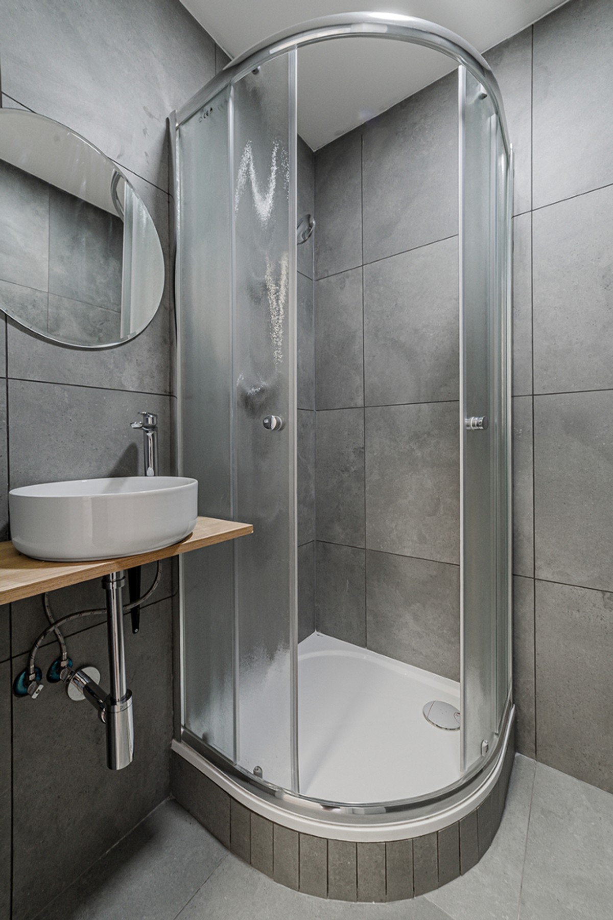 Prodej bytu 3+1 73 m²