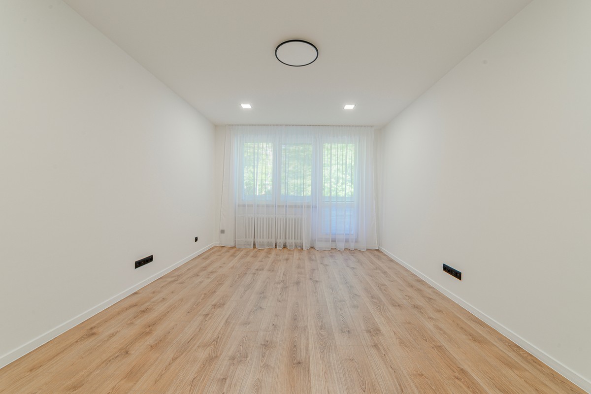 Prodej bytu 4+kk 75 m²