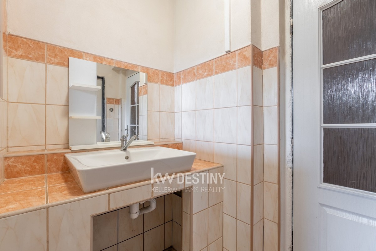 Prodej domu 230 m², pozemek 910 m²