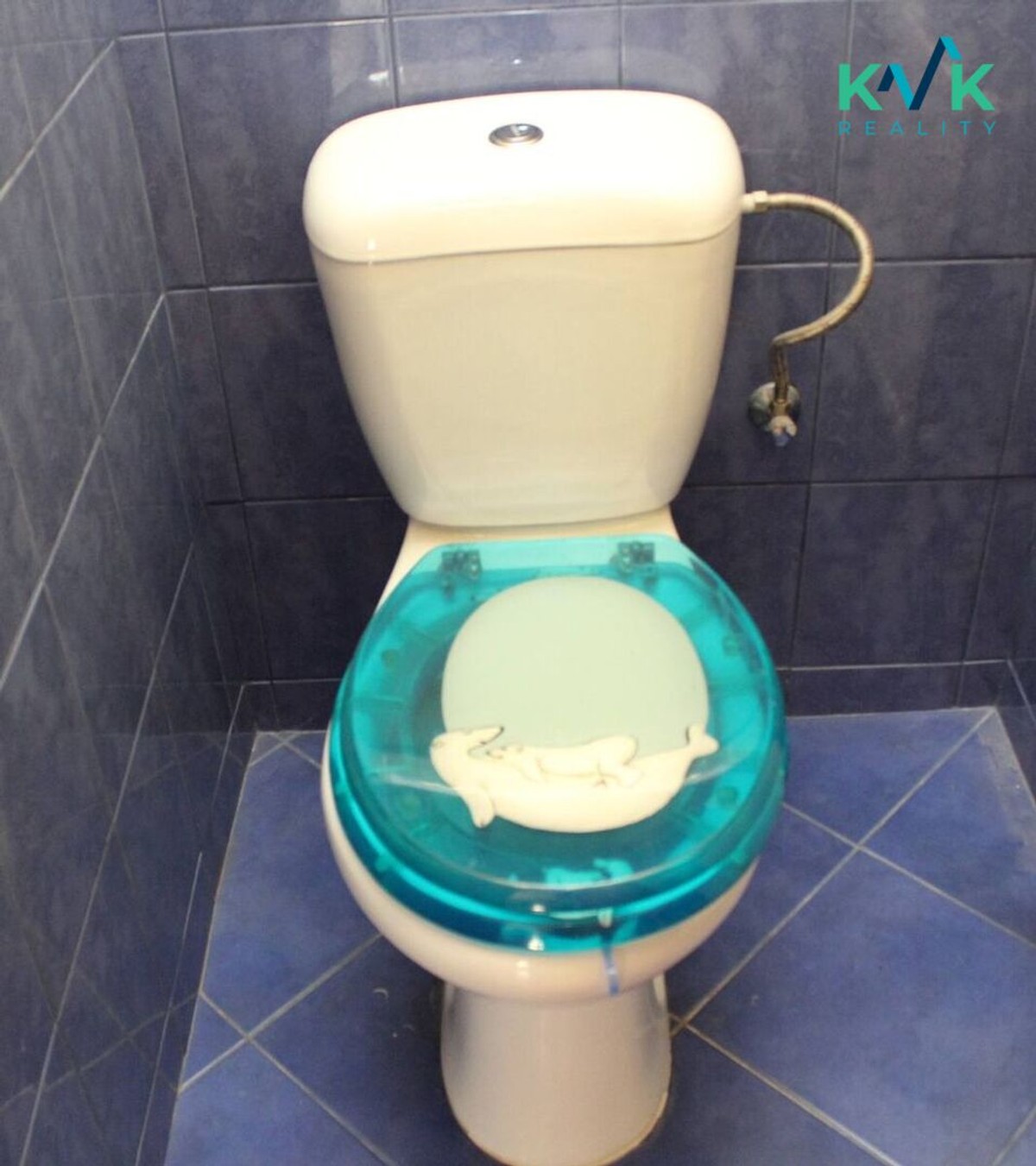 Prodej bytu 2+1 72 m²
