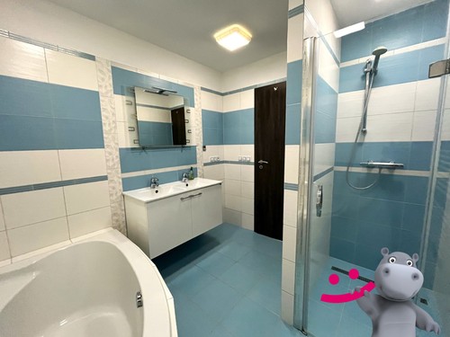Prodej domu 337 m², pozemek 687 m²