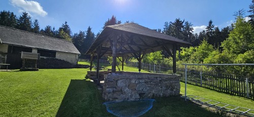 Prodej domu 320 m², pozemek 1297 m²