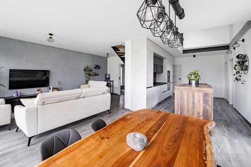 Prodaný dům 157 m², pozemek 979 m²