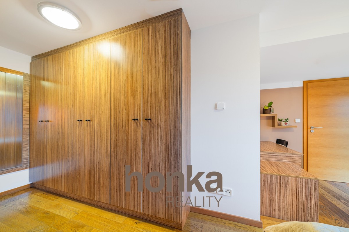 Prodej bytu 3+kk 79 m²