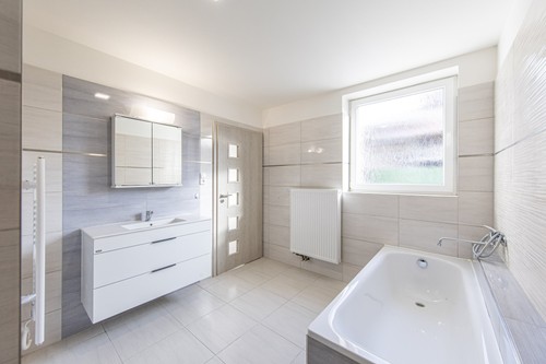 Prodaný dům 130 m², pozemek 118 m²