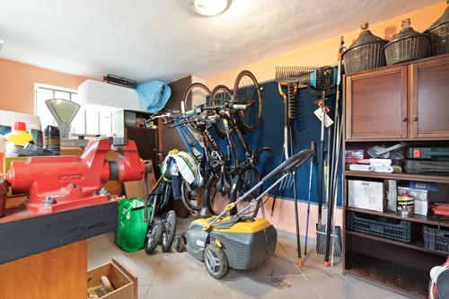 Prodaný dům 240 m², pozemek 785 m²