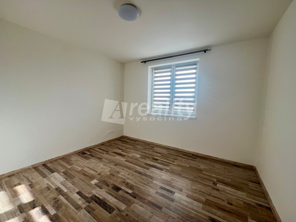 Prodej bytu 3+kk 76 m²